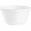 Bowl Foam Insulated 10Oz We