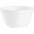 Bowl Foam Insulated 10Oz We