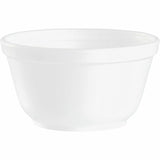 Dart J Cup 10 oz. Foam Bowls
