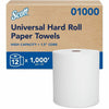 Kimberly-Clark Professional Towel Roll Capcty High