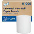 Kimberly-Clark Professional Towel Roll High Capacity