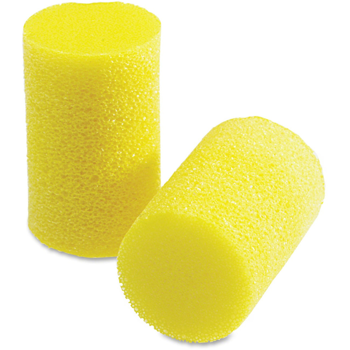 E-A-R Classic Uncorded Earplugs