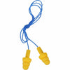 E-A-R UltraFit Corded Earplugs