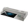 Fellowes Laminator Proteus 125 Pty