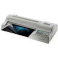 Fellowes Laminator Proteus 125 Pty