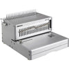 Fellowes Machine Binding Elec Orion