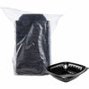 Bowl Plastic Pp 32 Oz Bk