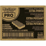 Mr. Clean Extra Durable Magic Eraser Cleaning Pads
