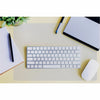 Deskpad Polycarbonate 19X24