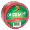 Tape Duct 1.88'X20Yds Red