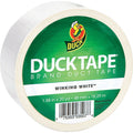 Tape Duct 1.88'X20Yds White