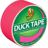Tape Duct 1.88"X20Yds Pink
