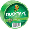 Tape Duct 1.88"X20Yds Negrn