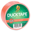 Tape Duck Neonorg 1.88X15Y
