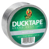 Tape Duck Chrome 1.88X15Yd