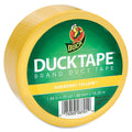 Tape Duct 1.88'X20Yds Ylw