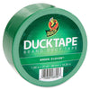 Tape Duck Grn 1.88X20Y