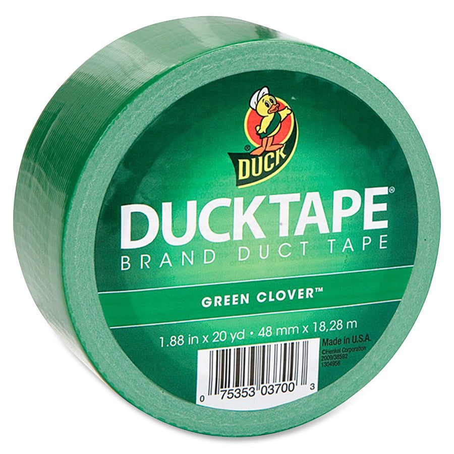 Tape Duck Grn 1.88X20Y