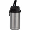 Airpot 3.0L Sst