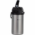 Airpot 3.0L Sst