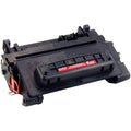 Troy MICR Laser Toner Cartridge (CE390A) - Black Pack