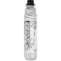 Ricoh Type 1170D Original Laser Toner Cartridge - Black - 1 Each