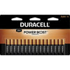 Battery Coppertop Aaa 16Pk
