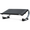 Stand Notebook Adjust Bksv
