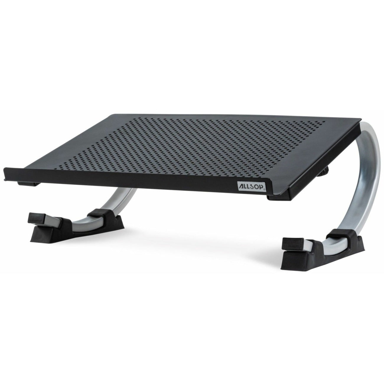 Stand Notebook Adjust Bksv