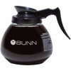 Decanter Standard