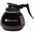 Decanter Standard