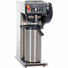 Brewer Coffee Airpot Single