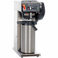 Brewer Coffee Airpot Single
