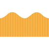Bordette Decorative Border