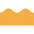 Bordette Decorative Border