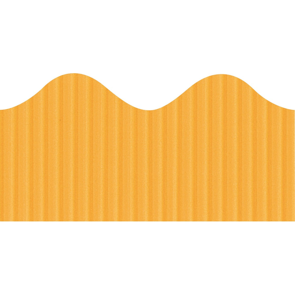 Bordette Decorative Border
