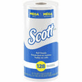 Kimberly-Clark Professional Towels Kitchen Scott Rl