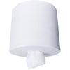Kimberly-Clark Professional Towel Cntrpll Rl 2Ply 500Sh