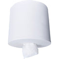 Kimberly-Clark Professional Towel Centerpull Roll 2 Ply 500 Sheet