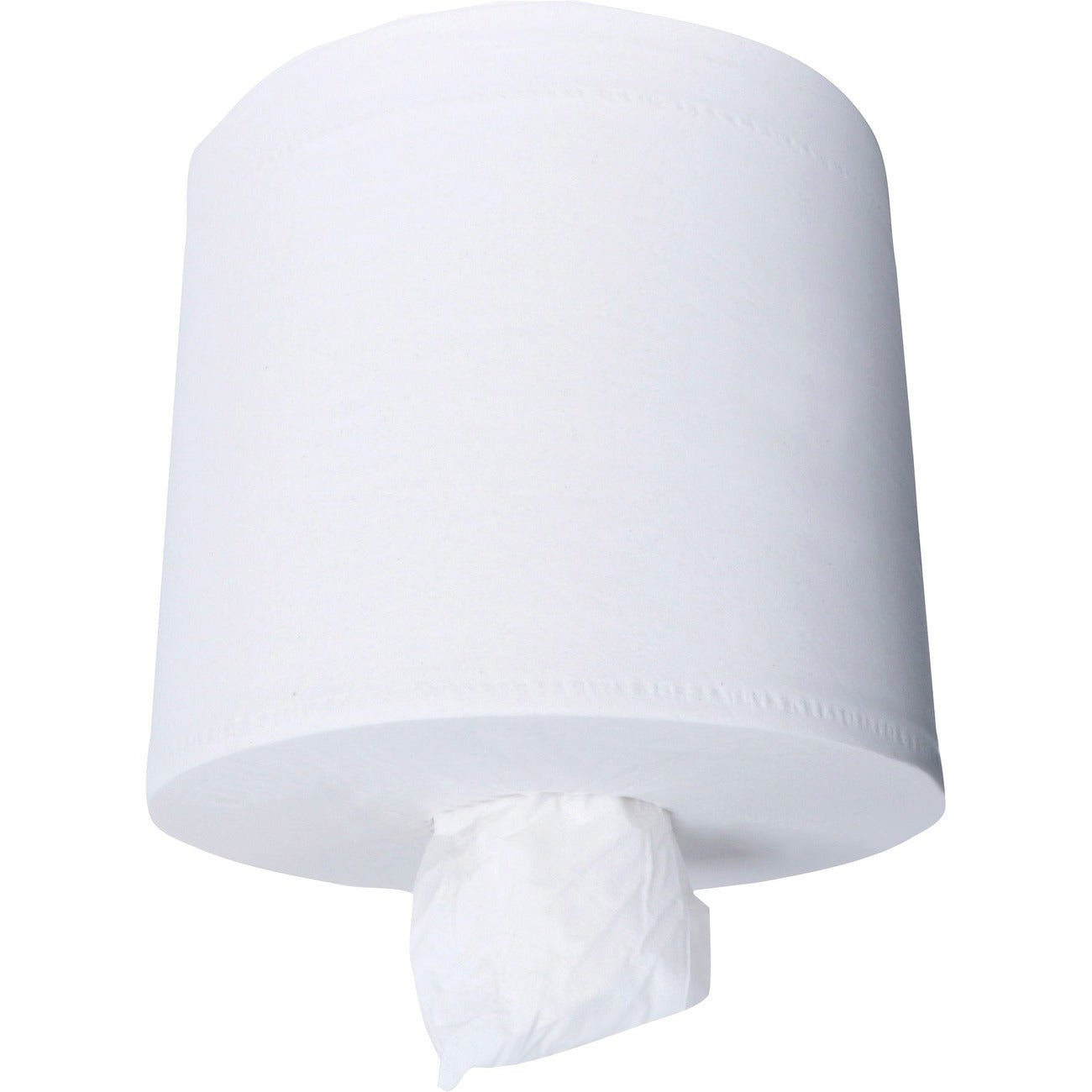 Kimberly-Clark Professional Towel Centerpull Roll 2 Ply 500 Sheet