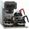 Brewer Vp17-3 3L Sst