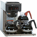 Brewer Vp17-3 3L Sst