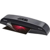 Fellowes Laminator Callisto 125 Sv