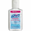 GOJO Sanitizer Hand 2Oz