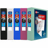 Avery Heavy-Duty View Binder