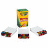 Crayola Crayons Crayola 48-Ct