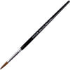 Crayola Brush Watercolor Cmhair/Wd