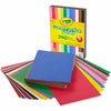 Crayola Paper Construct 9X12 240Ct