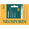 Neosporin 1 Oz