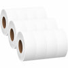 Kimberly-Clark Professional Tissue Jrt Cottonelle